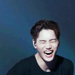 [카이] <b>종인</b>이가 보고 싶은 새벽