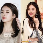 [남자의심리] <b>누가</b> 더 예뻐?