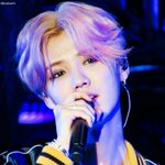 [EXO] 타오는 와꾸가 좆빻이라 망했지만