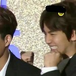 [EXO] 근데<b>사실</b>나도이건좀 흠칫했었음(카재귀주의)