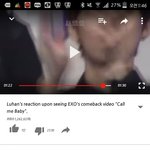 [EXO] 외퀴 존나웃기네ㅋㅋㅋㅋㅋㅋㅋ