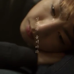 [방탄소년단] 광고 개웃기넼ㅋㅋㅋㅋ
