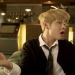 [방탄소년단] 김탴ㅋㅋㅋㅋ