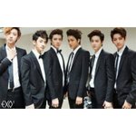 [EXO] 솔까 망시티는 이런 <b>풋풋</b>함이없어