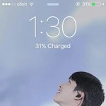 [EXO] 제발 ㅠㅠㅠ