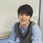 [EXO] 엔도시 뮤비한번 보고 <b>자야</b>짛ㅎㅎ