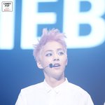 2년전 오늘은 중독 쇼케날이자 시우민이 <b>내</b> <b>마음</b>을 훔친 날 8ㅅ8