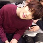 [EXO] 이뿐 재현이보고가<b>세야</b>