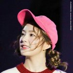 [EXO] 같은 시간에 Just <b>for</b> a minute 