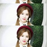 [EXO] <b>모든</b> 게 너와 <b>날</b> 위해 멈춰있던 그 순간 