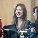 [EXO] 오래된 <b>Story</b>와 그 날에 멈춘 나