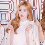 [EXO] <b>One</b> Of These Nights 