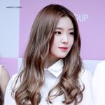 [EXO] <b>One</b> Of These Nights 