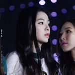 [EXO] <b>Oh</b> 난 서둘러 잊지 못해