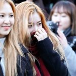 [EXO] 스친 손끝에 <b>Stay</b> for a minute 