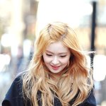 [EXO] <b>모든</b> 게 너와 <b>날</b> 위해 멈춰있던 그 순간 