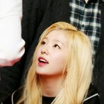 [EXO] 오래된 <b>Story</b>와 그 날에 멈춘 나 