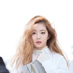 [EXO] <b>은하수</b> 너머에 아득히 먼 곳에 