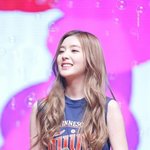 [EXO] Baby One of these <b>days</b>