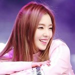 [EXO] <b>사소</b>한 일일 뿐인 걸 