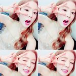 [EXO] 오래 <b>이별</b>하는 중인걸 