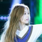 [EXO] 우리 다시 <b>만나</b> 