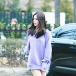 [EXO] <b>One</b> Of These Nights 