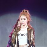 [EXO] <b>One</b> Of These Nights 