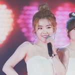 [EXO] <b>아이린</b> 사랑해