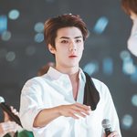[세훈] 세후나 굿모닝