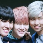 [방탄소년단] 윤기야..