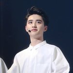 [경수] 와 이게 벌써 2년 전이야?
