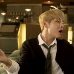 [방탄소년단] ㅋㅋㅋㅋㅋ광곸ㅋㅋ