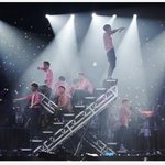 [EXO] "최초와 최고"…엑소가 가는 길이 곧 가요계 역사[닷]