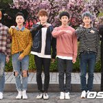 [EXO] 엔도시 진짜 별로다..... <b>왜</b>케 다<b>들</b> 못생겼어