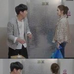 <b>이요원</b> 패딩 어디껀지 아시는 분...