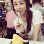 [모든팬덤] 요즘 너무 사랑스러운 정유미