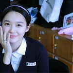 [모두드루와] 탑 여배우 과거 얼짱시절<b>bbb</b>