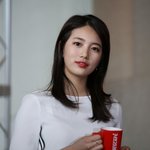 <b>365일</b> 항상 리즈인 女 아이돌