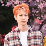 [EXO] 엔씨티에서 얘가젤나음