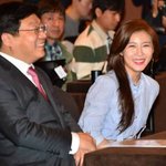 위너도 홀린 어제자 하지원 미모 <b>dd</b>