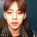 [BAP] 아 왜 또 짠하고 이래<b>ㅠ</b>
