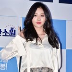 동글동글 호감형 <b>인상</b>