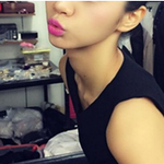 [인생템추천] 송헤교 ,혜리, <b>다솜</b> 공통점!!