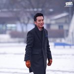 샤이니 <b>홈마</b>가 샤이니가 없을 때...