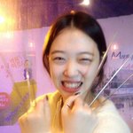 [<b>B1A4</b>] 그대 오늘 하루 힘들었나요