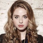 이 드라마 나오면 다 대박남! <스킨스>가 발굴한 스타들