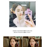 요즘 진짜 <b>존예</b> 등극한 여배우