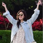 흥부자 전효성 !! 출근길 댄스 핵졸귀  ㅠㅠㅠ
