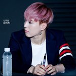 (<b>주관</b>주의)예쁜 본명을 가진 남자 아이돌
